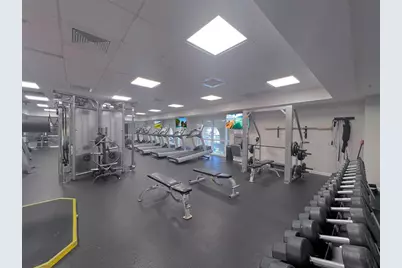 511 SE 5th Ave, Unit #1022, Fort Lauderdale, FL 33301 - Photo 66