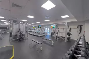 511 SE 5 Ave, Fort Lauderdale, FL 33301 - Photo 66