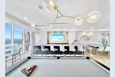 511 SE 5th Ave, Unit #1022, Fort Lauderdale, FL 33301 - Photo 52