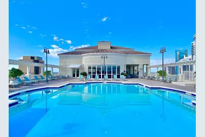 511 SE 5th Ave, Unit #1022, Fort Lauderdale, FL 33301 - Photo 36