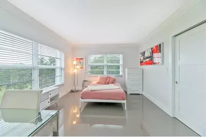 2950 N Palm Aire Dr, Unit #401, Pompano Beach, FL 33069 - Photo 22