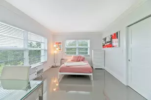 2950 N Palm Aire Dr, Pompano Beach, FL 33069 - Photo 22