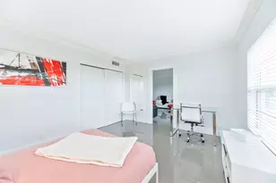 2950 N Palm Aire Dr, Pompano Beach, FL 33069 - Photo 24