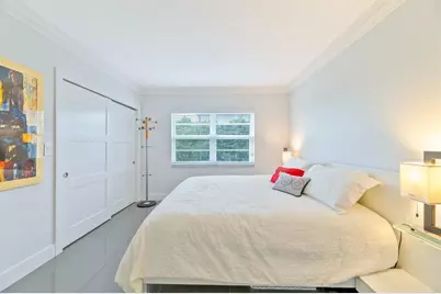 2950 N Palm Aire Dr, Unit #401, Pompano Beach, FL 33069 - Photo 20