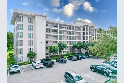 2950 N Palm Aire Dr, Unit #401, Pompano Beach, FL 33069 - Photo 28