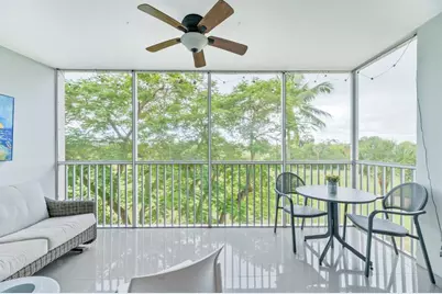 2950 N Palm Aire Dr, Unit #401, Pompano Beach, FL 33069 - Photo 12