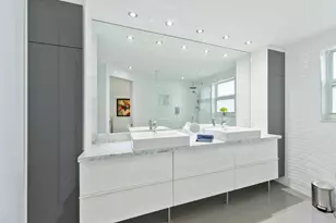 2950 N Palm Aire Dr, Pompano Beach, FL 33069 - Photo 16