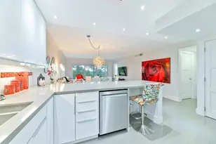 2950 N Palm Aire Dr, Pompano Beach, FL 33069 - Photo 6