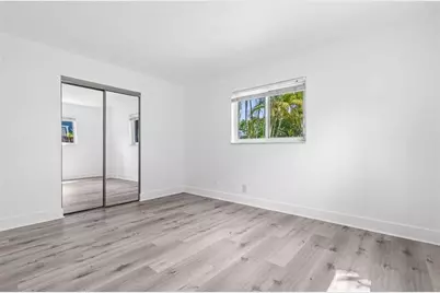 45 NE 24th St, Unit #B, Wilton Manors, FL 33305 - Photo 14