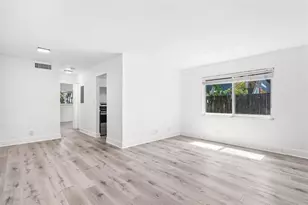 45 NE 24th St, Wilton Manors, FL 33305 - Photo 6