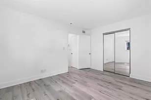 45 NE 24th St, Wilton Manors, FL 33305 - Photo 16