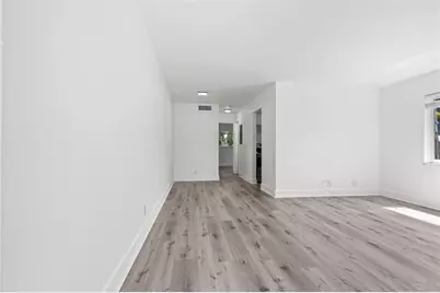 45 NE 24th St, Unit #B, Wilton Manors, FL 33305 - Photo 4