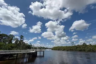 187 SE Via Sangro, Port Saint Lucie, FL 34952 - Photo 40