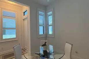 187 SE Via Sangro, Port Saint Lucie, FL 34952 - Photo 20