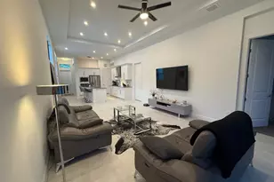 187 SE Via Sangro, Port Saint Lucie, FL 34952 - Photo 8