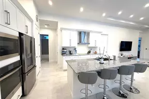 187 SE Via Sangro, Port Saint Lucie, FL 34952 - Photo 6