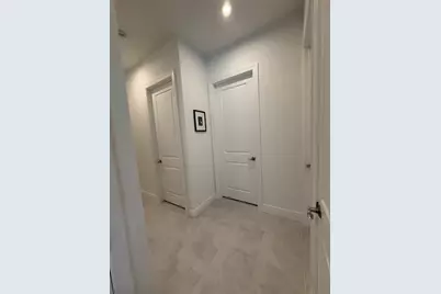 187 SE Via Sangro, Port Saint Lucie, FL 34952 - Photo 26