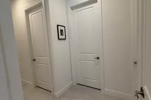 187 SE Via Sangro, Port Saint Lucie, FL 34952 - Photo 26