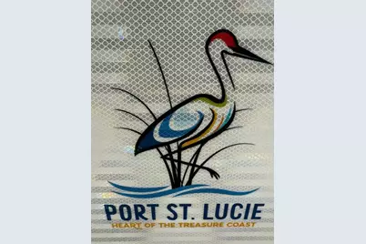 187 SE Via Sangro, Port Saint Lucie, FL 34952 - Photo 48