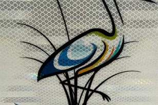 187 SE Via Sangro, Port Saint Lucie, FL 34952 - Photo 48