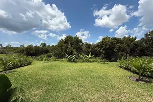 187 SE Via Sangro, Port Saint Lucie, FL 34952 - Photo 36