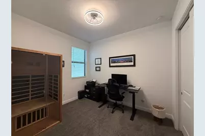 187 SE Via Sangro, Port Saint Lucie, FL 34952 - Photo 28