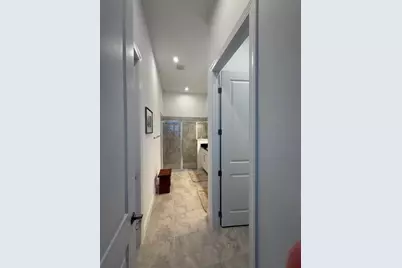 187 SE Via Sangro, Port Saint Lucie, FL 34952 - Photo 16