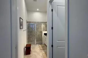 187 SE Via Sangro, Port Saint Lucie, FL 34952 - Photo 16