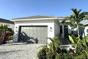 187 SE Via Sangro, Port Saint Lucie, FL 34952 - Photo 1