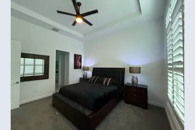 187 SE Via Sangro, Port Saint Lucie, FL 34952 - Photo 12