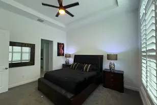 187 SE Via Sangro, Port Saint Lucie, FL 34952 - Photo 12