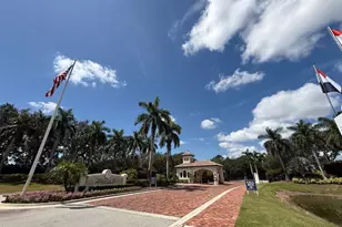 187 SE Via Sangro, Port Saint Lucie, FL 34952 - Photo 46