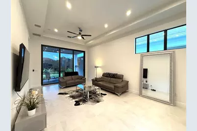 187 SE Via Sangro, Port Saint Lucie, FL 34952 - Photo 10