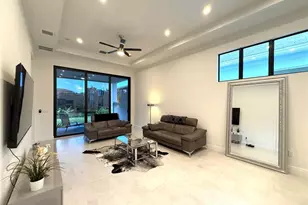 187 SE Via Sangro, Port Saint Lucie, FL 34952 - Photo 10