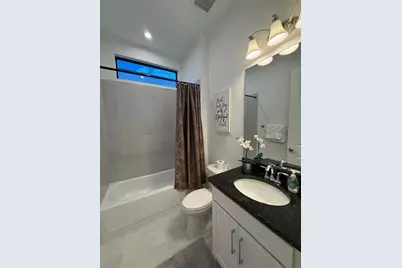 187 SE Via Sangro, Port Saint Lucie, FL 34952 - Photo 30