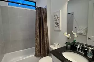 187 SE Via Sangro, Port Saint Lucie, FL 34952 - Photo 30