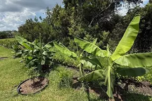 187 SE Via Sangro, Port Saint Lucie, FL 34952 - Photo 32