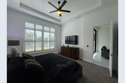 187 SE Via Sangro, Port Saint Lucie, FL 34952 - Photo 14