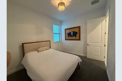 187 SE Via Sangro, Port Saint Lucie, FL 34952 - Photo 24