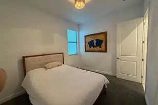 187 SE Via Sangro, Port Saint Lucie, FL 34952 - Photo 24