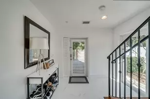 1112 NE 17th Way, Fort Lauderdale, FL 33304 - Photo 6