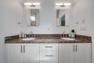 1112 NE 17th Way, Fort Lauderdale, FL 33304 - Photo 32