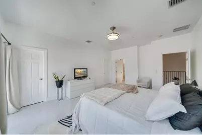 1112 NE 17th Way, Unit #1112, Fort Lauderdale, FL 33304 - Photo 28