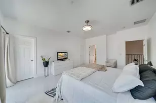 1112 NE 17th Way, Fort Lauderdale, FL 33304 - Photo 28