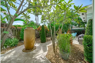 1112 NE 17th Way, Unit #1112, Fort Lauderdale, FL 33304 - Photo 42