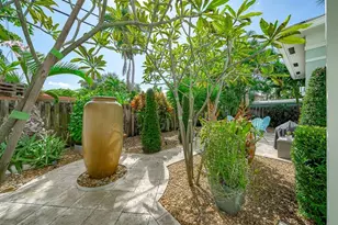 1112 NE 17th Way, Fort Lauderdale, FL 33304 - Photo 42