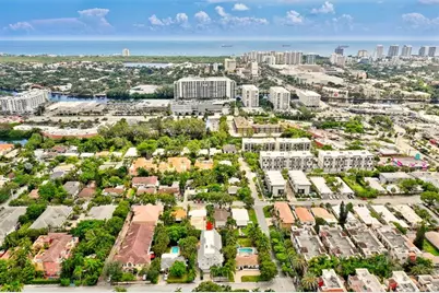 1112 NE 17th Way, Unit #1112, Fort Lauderdale, FL 33304 - Photo 50