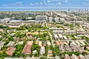 1112 NE 17th Way, Fort Lauderdale, FL 33304 - Photo 50