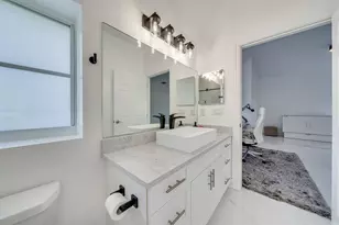 1112 NE 17th Way, Fort Lauderdale, FL 33304 - Photo 36