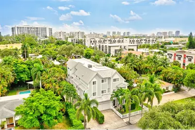 1112 NE 17th Way, Unit #1112, Fort Lauderdale, FL 33304 - Photo 38